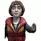 Weta Workshop Stranger Things - Figura Will Byers Mini Epics