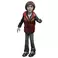 Weta Workshop Stranger Things - Figura Will Byers Mini Epics