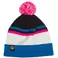 Jinx Overwatch - D.Va Beanie