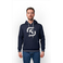SK Gaming - Klasyczna bluza z kapturem, S
