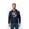 SK Gaming  - Classic Hoodie, S