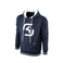 SK Gaming - Klasyczna bluza z kapturem, S