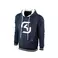 SK Gaming  - Classic Hoodie, S