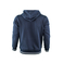 SK Gaming - Sudadera con capucha Classic, S