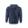 SK Gaming  - Classic Hoodie, S