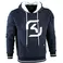 SK Gaming  - Classic Hoodie, S