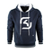 SK Gaming - Klasyczna bluza z kapturem, S