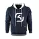 SK Gaming  - Classic Hoodie, S
