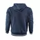 SK Gaming  - Classic Hoodie, S