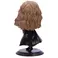 Bandai Banpresto Harry Potter - Q Posket Hermione Granger (Ver.A) Figure