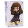 Bandai Banpresto Harry Potter - Q Posket Hermione Granger (Ver.A) Figurine