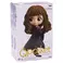 Bandai Banpresto Harry Potter - Q Posket Hermione Granger (Ver.A) Figure