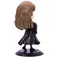 Bandai Banpresto Harry Potter - Q Posket Hermione Granger (Ver.A) Figure