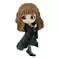 Bandai Banpresto Harry Potter - Q Posket Hermione Granger (Ver.A) Figure