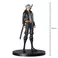 Bandai One Piece - Dxf Grandline Men Trafalgar Law Figure