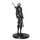 Bandai One Piece - Dxf Grandline Men Trafalgar Law Figure