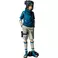 Bandai Banpresto Naruto - Grandista Uchiha Sasuke#2 [Manga Dimensions] Figure
