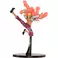 Bandai Banpresto One Piece - Scultures Big Banpresto Figure Colosseum Vi Vol.1 (Don Quichotte Doflamingo)