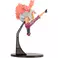 Bandai Banpresto One Piece - Scultures Big Banpresto Figure Colosseum Vi Vol.1 (Don Quichotte Doflamingo)