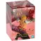 Bandai Banpresto One Piece - Scultures Big Banpresto Figure Colosseum Vi Vol.1 (Don Quichotte Doflamingo)