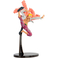 Bandai Banpresto One Piece - Esculturas Gran Banpresto Figura Coliseo Vi Vol.1 (Don Quichotte Doflamingo)
