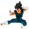 Bandai Dragon Ball Super: Super Hero Match Makers-Vegeta figura