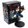 Bandai Dragon Ball Super: Super Hero Match Makers-Vegeta Figure
