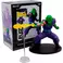 Bandai Dragon Ball Z G×Materia The Piccolo Figure