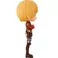 Bandai Banpresto Attack on Titan - Figura Q posket-Armin Arlert-(ver.A)