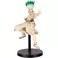 Bandai Banpresto Dr.Stone - Figure of Stone World Senku Ishigami Ⅱ