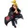 Bandai Banpresto Naruto Shippuden - Figura Vibration Stars-Deidara