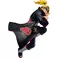 Bandai Banpresto Naruto Shippuden - Figura Vibration Stars-Deidara