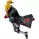 Bandai Banpresto Naruto Shippuden - Figura Vibration Stars-Deidara