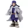 Bandai Banpresto Golden Kamuy - Asirpa Figure