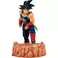 Bandai Banpresto Dragon Ball Z - History Box vol.6 Figure