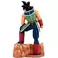 Bandai Banpresto Dragon Ball Z - History Box vol.6 Figure