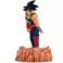 Bandai Banpresto Dragon Ball Z - History Box vol.6 Figure