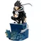 Bandai Banpresto My Hero Academia - Dioramatic Shota Aizawa [Štětec] Figurka