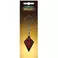 World of Warcraft Horde Pride Keychain-N/A-Black