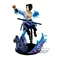 Bandai Banpresto Naruto Shippuden - Vibration Stars -Uchiha Sasuke-Special ver. Figure