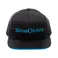 Jinx StarCraft II - Supply Snapback