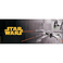 Abysse Star Wars - X-Wing VS Tie Fighter Mug, 320 ml