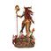 Blizzard World of Warcraft - Alexstrasza Premium Statue Échelle 1/5