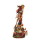 Blizzard World of Warcraft - Alexstrasza Prémium szobor 1/5 méretarányban