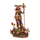 Blizzard World of Warcraft - Alexstrasza Premium Statue Échelle 1/5