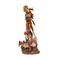 Blizzard World of Warcraft - Alexstrasza Premium Statue Maßstab 1/5