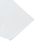 FragON basic T-shirt, white, XS