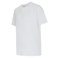 FragON basic T-shirt, white, XS