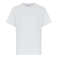 T-shirt FragON basic, bianca, L