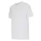 FragON basic T-shirt, white, 3XL